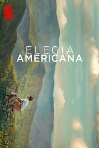 Elegia americana