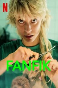 Fanfik