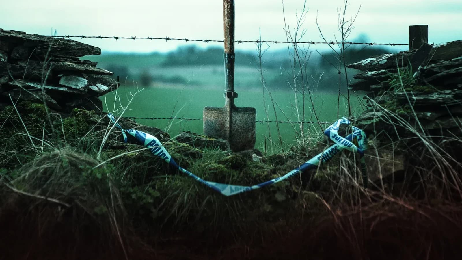 A British Horror Story: la storia di Fred e Rose West