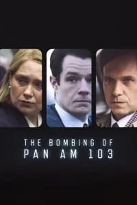 La bomba sul volo Pan Am 103