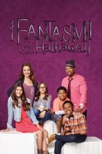 I fantasmi di casa Hathaway