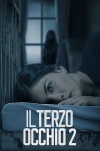 Il terzo occhio 2