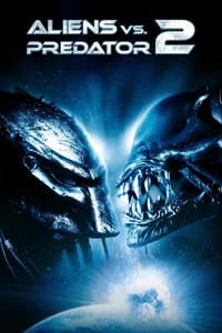 Aliens vs. Predator 2