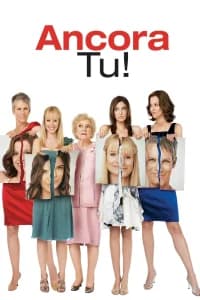 Ancora tu!