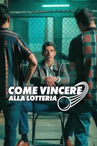 Come vincere alla lotteria