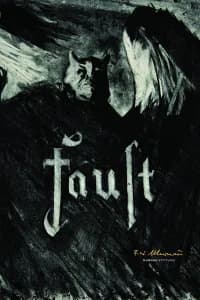 Faust