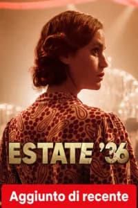 Estate '36