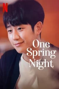 One Spring Night