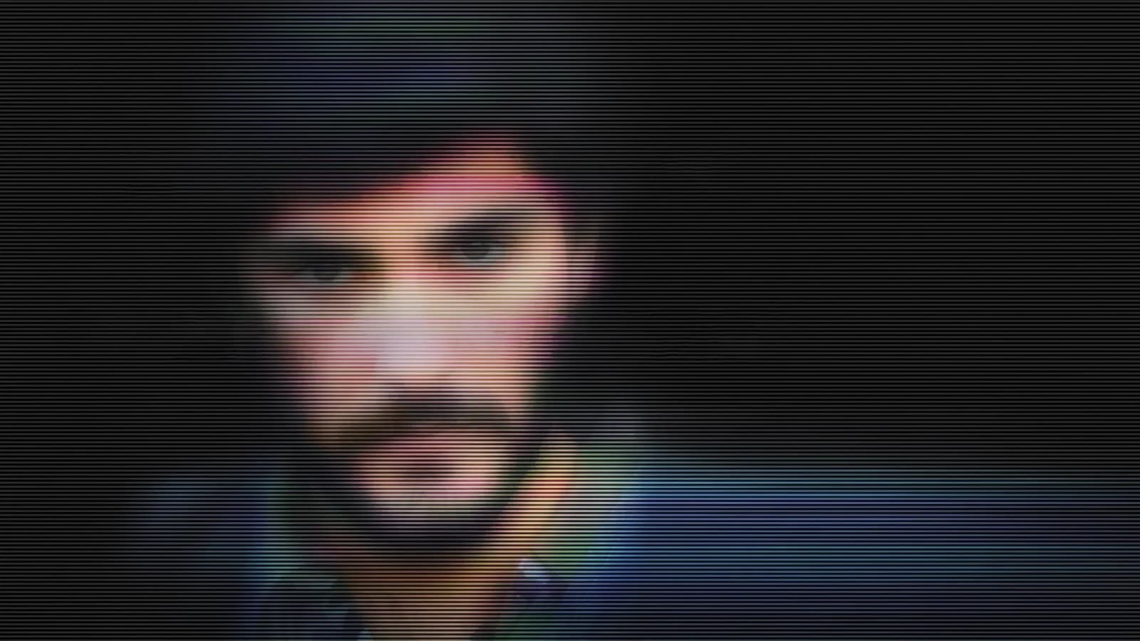 Ghosts of Beirut