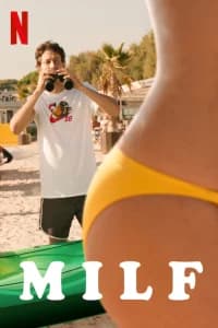 MILF