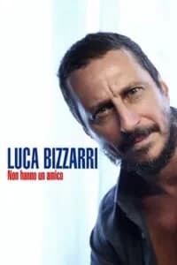 Luca Bizzarri racconta con tagliente ironia la realtà che ci circonda.