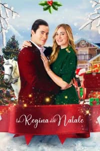 La regina del Natale