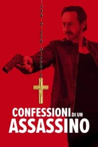 Confessions - Confessioni di un assassino