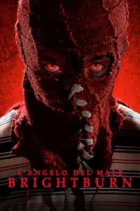 L'angelo del male - Brightburn