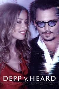 Depp contro Heard