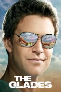 The Glades