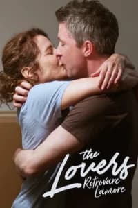The Lovers - Ritrovare l'amore