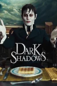 Dark Shadows