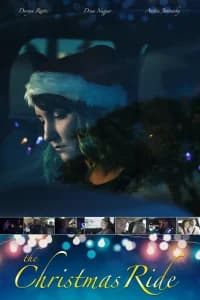 Il giro di Natale