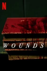 Wounds