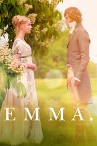 Emma.