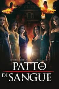 Patto di sangue