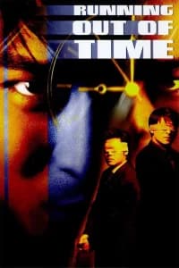 Running out of time