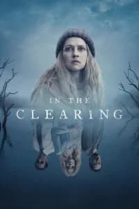 In The Clearing