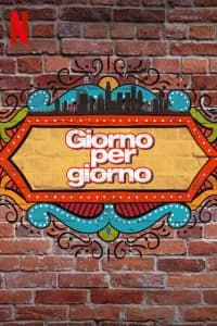 Giorno per giorno