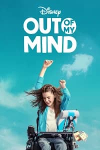 Out of My Mind