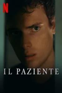 Il paziente
