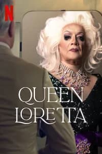 Queen Loretta