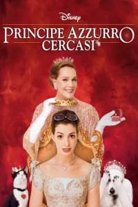 Principe azzurro cercasi