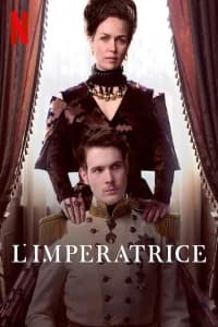 L'imperatrice
