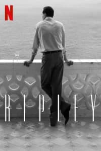 RIPLEY