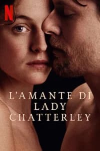 L'amante di Lady Chatterley