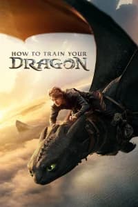 Dragon Trainer