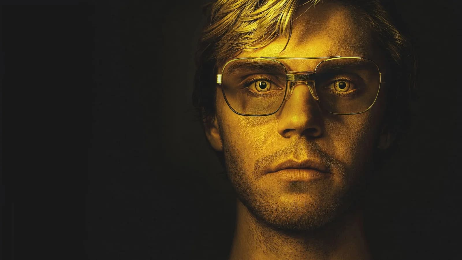 DAHMER – Mostro: La storia di Jeffrey Dahmer