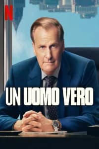 Un uomo vero