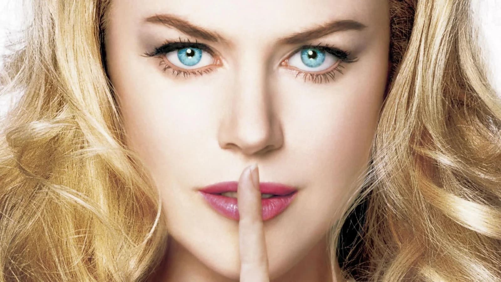 La donna perfetta