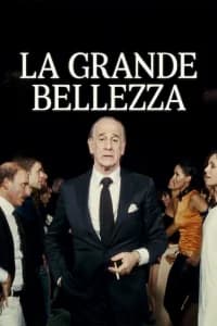 La grande bellezza