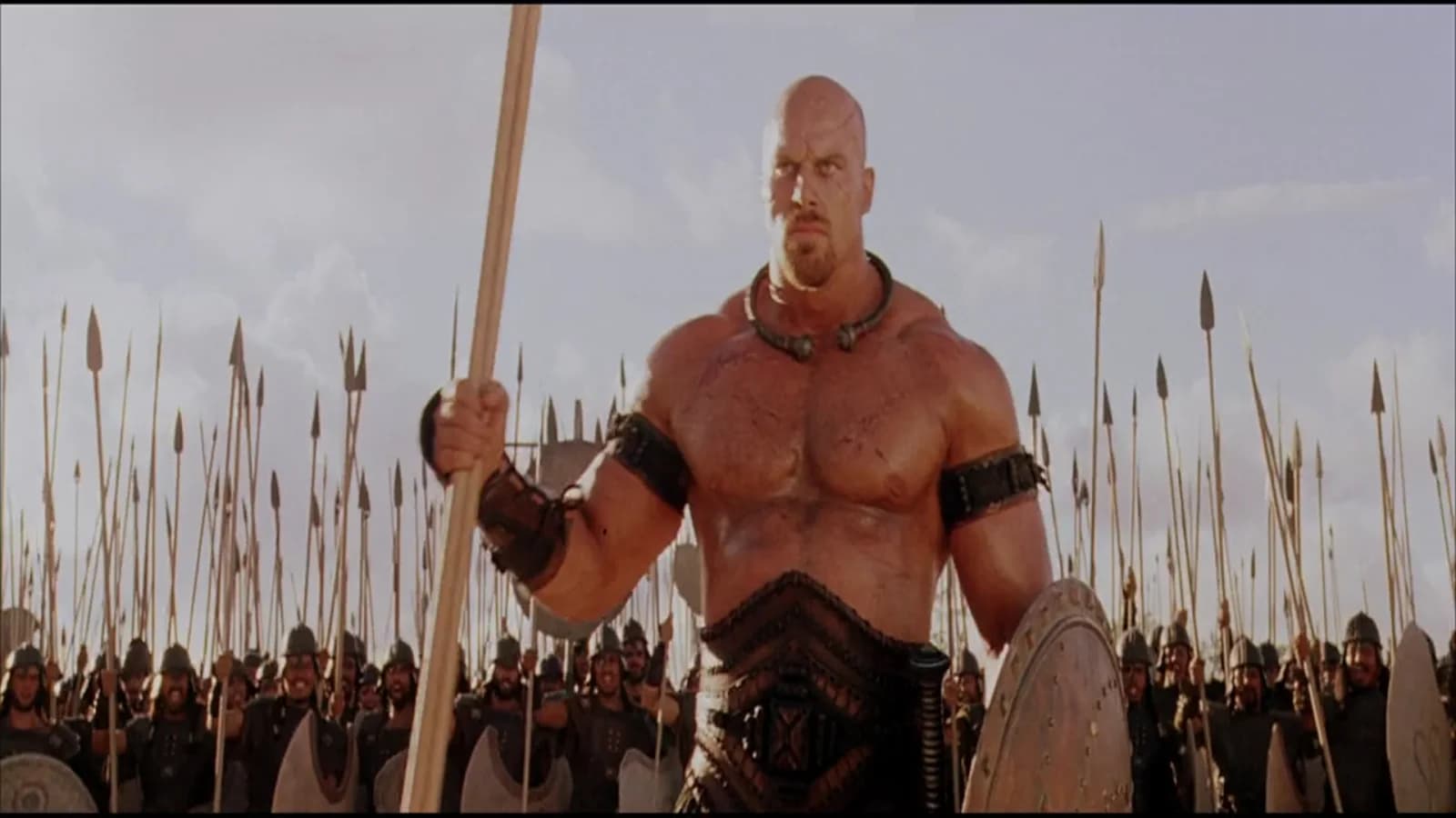 Troy