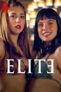 Elite