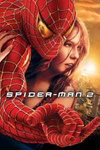 Spider-Man 2