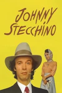 Johnny Stecchino