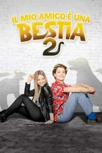 Il mio amico è una bestia 2