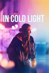 In Cold Light - Luce Fredda