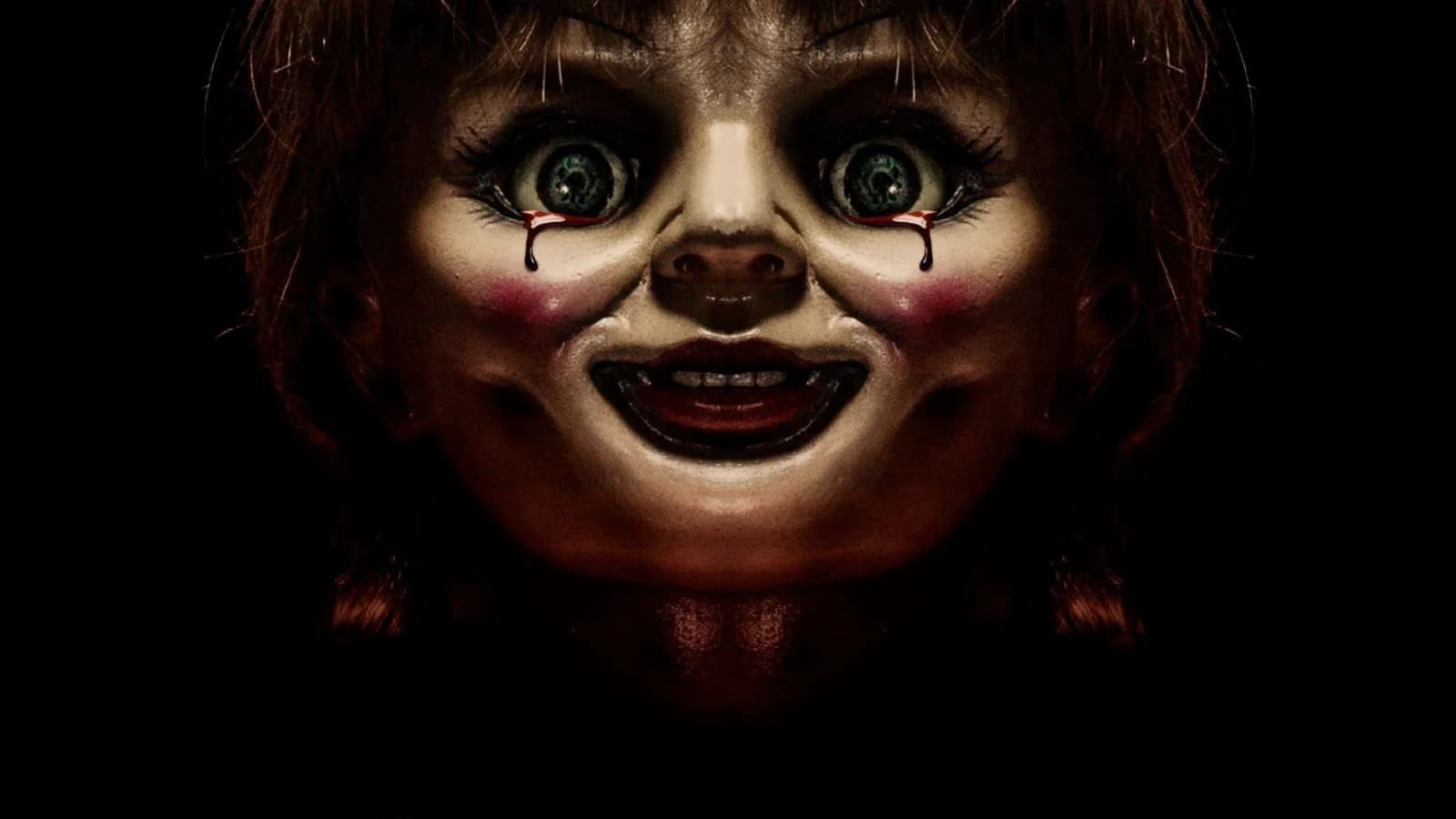 Annabelle