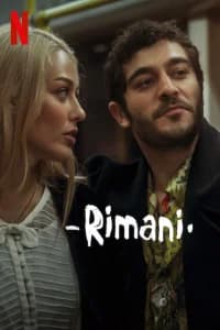 Rimani