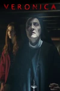 Verónica